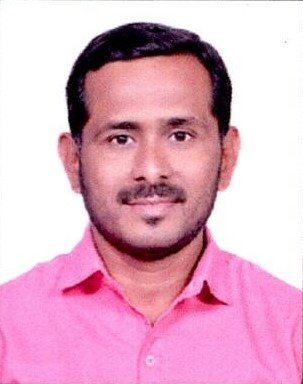 Gore Sunil Suresh