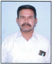 Gorintha Appalaraju