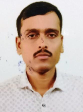 Gostho Gopal Das