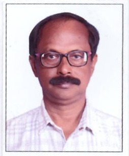 Gour Biswas