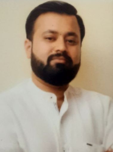 Gourav Chopra