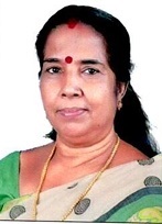 Gouri