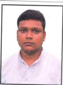 Goursundar Ghosh