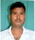 Goutam Barman