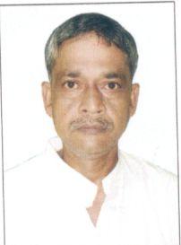 Goutam Bhattacharya