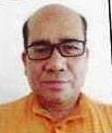 Goutam Biswas