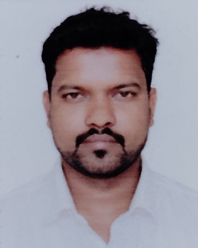 Goutam Dhara