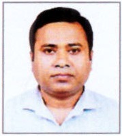 Goutam Malo
