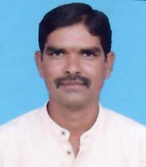 Goutam