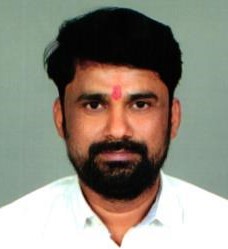 Goute Ganesh