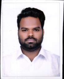 Goutham Kumar