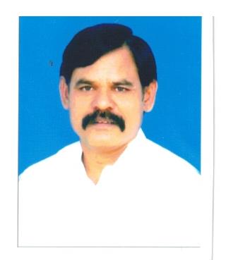 Govi Sampathkumar