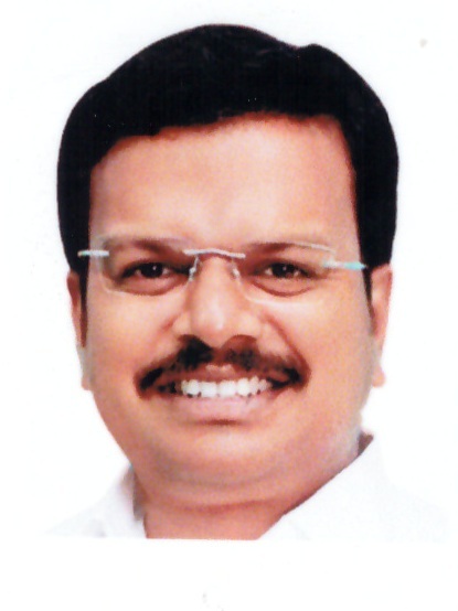 Govi.Elango