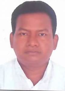 Govind Bedia