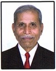 Govind Gangaram Herode