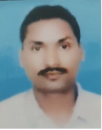 Govind Lal