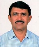 Govind Rajpurohit