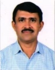 Govind Singh Rajpurohit