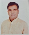 Govind Vind
