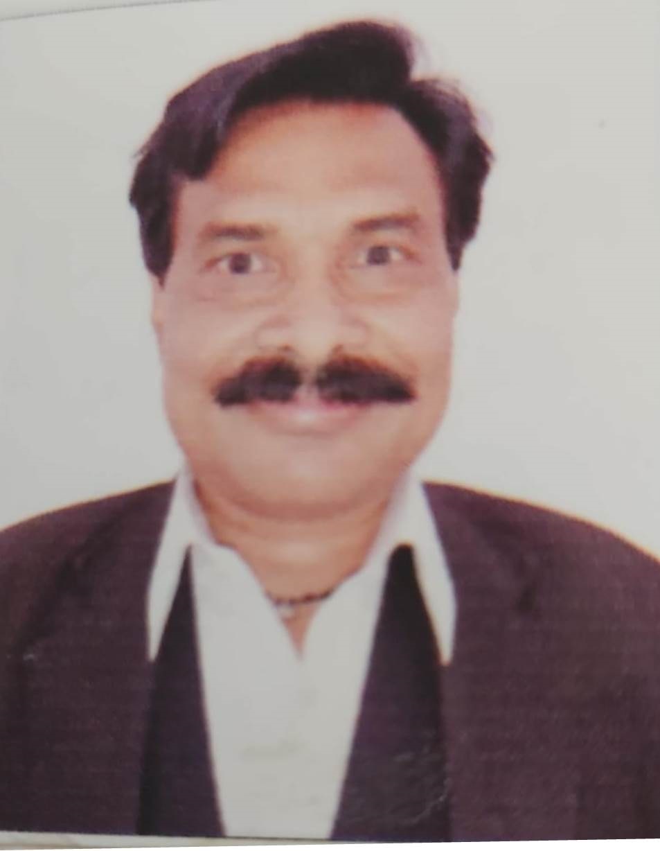 Govind
