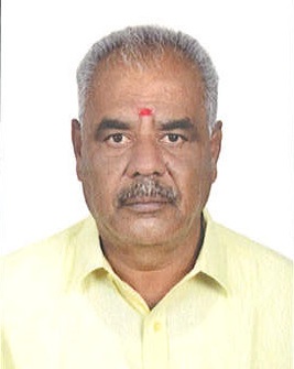 Govindarajan