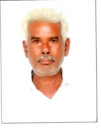 Govindhan A