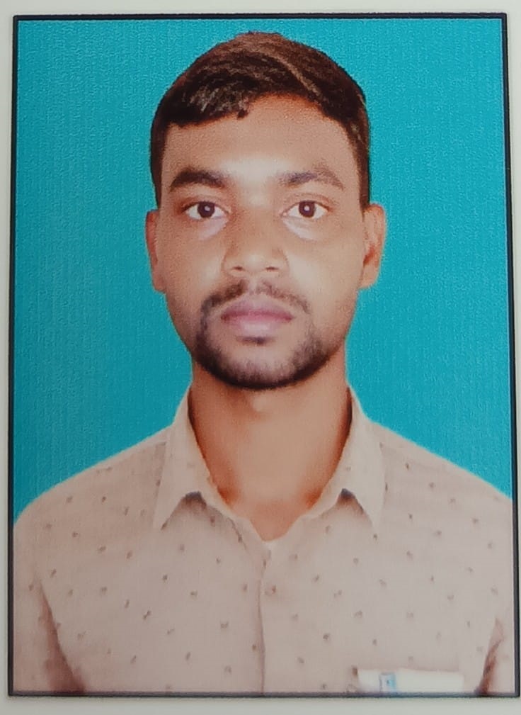 Gowardhan Rathia