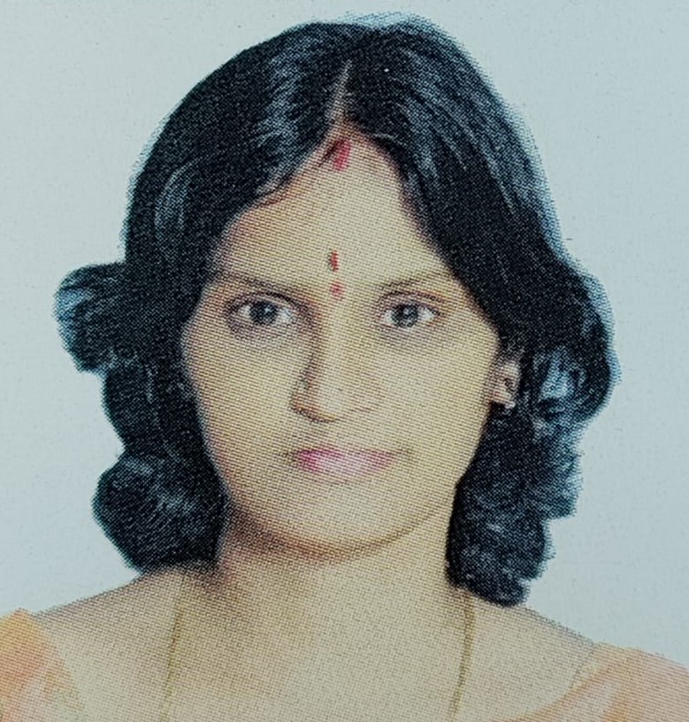 Gowlikar Sony