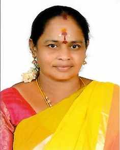 Gowri Chitra