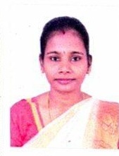 Gowri