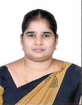 Gowri.P