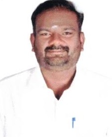 Gowtham.R