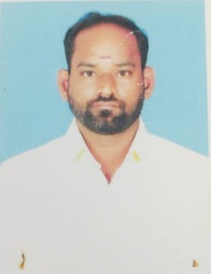 G.Ramachandran