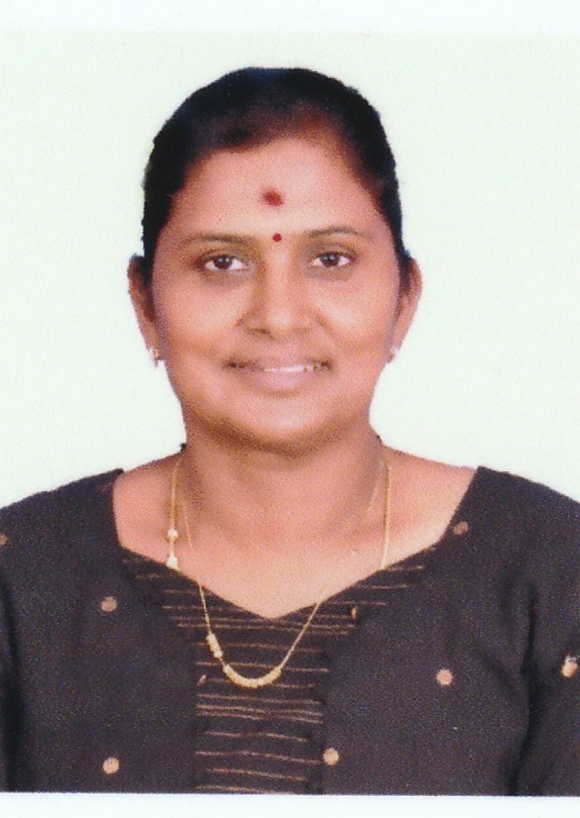 G.Reena