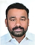 G.Shanmugasundharam