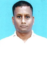 G.Suresh