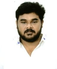 G.Surya