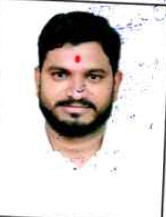 Gubre Pradip Ramrao