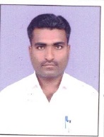 Gudadappa