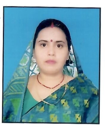Guddi Devi