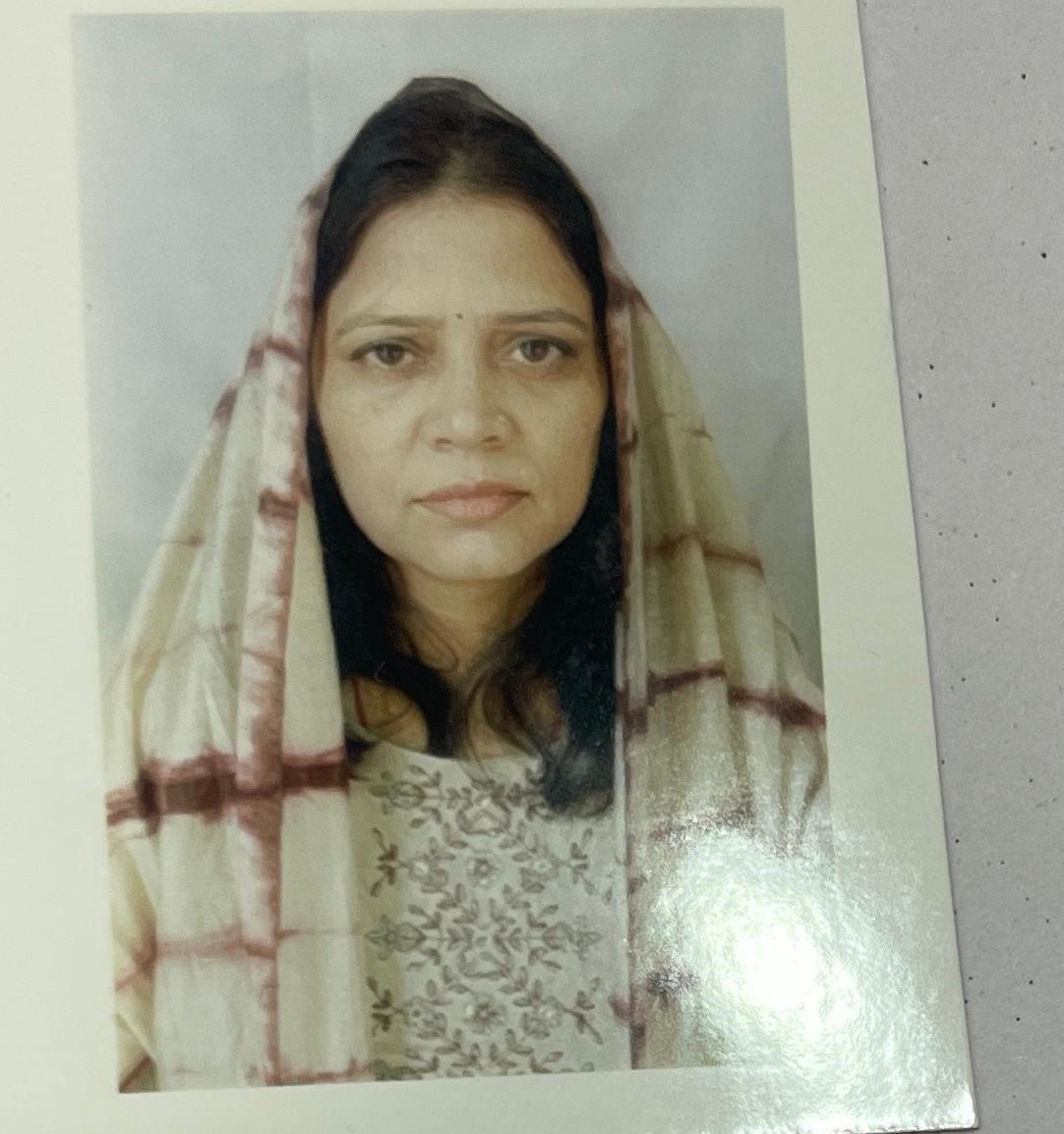 Guddi Langyan