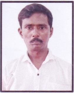 Guddu Kumar Dhari