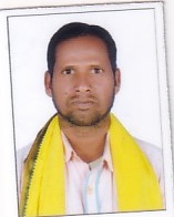 Guddu Rajvanshi