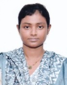 Guddy Riaz