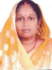 Gudiya Kumari