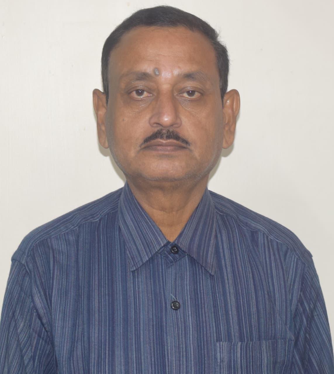Gufranur Rohman