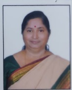 Gujjula Lalitha