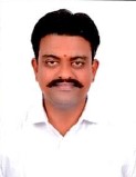 Gujjula Srinivas Reddy