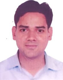 Gulaam Mohammad Abdul Rauf Khan