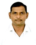 Gulab Dayaram Bhil